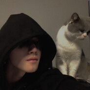 不高兴的谢耳朵