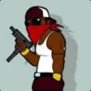 AntoŚ BOBERworld.pl