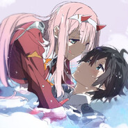 Avatar snapshot