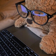 养成系酒鬼小邓