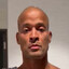 Redman