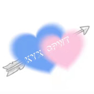 𝓛𝓸𝓿𝓮#0812