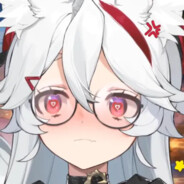 菜是原罪，不是你先开