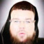 Nutsackgamer2017