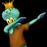 Jacke #857's Steam avatar