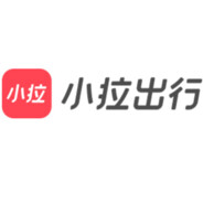 狼牙特战旅--何晨光