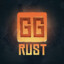 GGRust