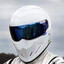 The Stig