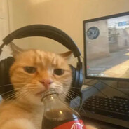 M0tskari