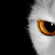 eto kak raymand tolko exigoneo4 - steam id 76561197970939680