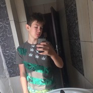 bvndy [;