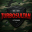 TurboSultan