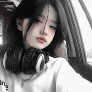 Twich:geroiaz Steam avatar
