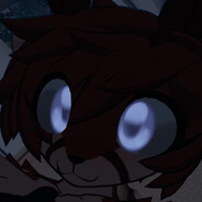 proMAKS444 avatar
