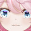 furuu