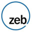Zeb-Company-One