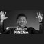 XINEMA