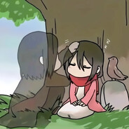 二千年後の君へ