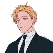 这把枪名为喜欢丶