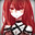 HPH | Elesis