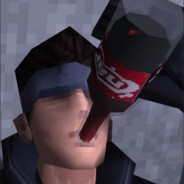Metal Beer Solid avatar