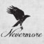 NeverMore