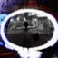 Avatar of player v1tecks