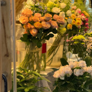 没空听你画大饼