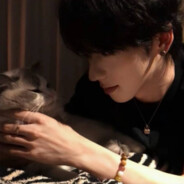 她说戴了不算给