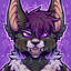Komori The Bat