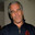 Jeffrey Epstein