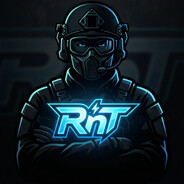 RnT