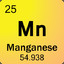 Mn_Manganese