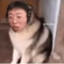 豆浆流出来了