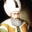 Kanuni Sultan Süleyman