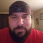 Chris Willis