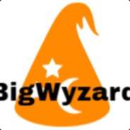 BigWyzard