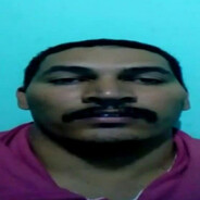 Zé da chibata grande