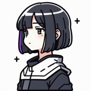 钟离假死 冷汗直流