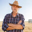 farmer