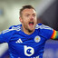 Jamie Vardy