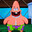 Dxsty❄