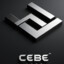 CeBe