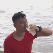 百毒不侵刘庸帝君