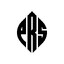 prs