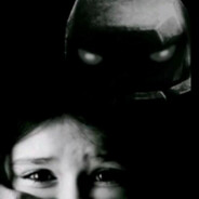 Дети В Подвале