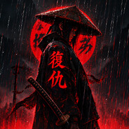 Avatar snapshot