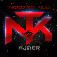 NamExD