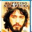 Serpico