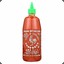 GiClan | Sriracha